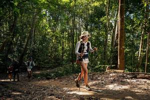 BIB: 
                            <button type="button" onclick="openModal(19006317)" class="btn btn-primary btn-sm float-right btn-popup" data-toggle="modal" data-target=".modal-high-quality">
                        <i class="fas fa-shopping-cart"></i> Add to Cart
                    </button>
                                            <button type="button" onclick="isThisMe(19006317, true)" class="btn btn-success btn-sm float-right btn-popup btn-isme hidden" data-toggle="tooltip" data-placement="bottom" title="นี่คือรูปของคุณใช่ไหม คลิกที่นี่เพื่อเอาเข้าอัลบั้ม">
                        <i class="fas fa-plus"></i> Add to album
                    </button>
                    <button type="button" onclick="isThisMe(19006317, false)" class="btn btn-warning btn-sm float-right btn-popup btn-isnotme hidden">
                        <i class="fas fa-ban"></i> Remove from album
                    </button>